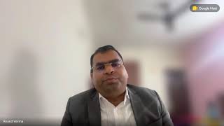 India’s Cybersecurity Crossroads screenshot 2