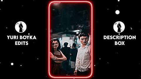 Humnava 😊 mere ❤ status 🍂 #xmlpreset 💘 #xml #viral  @viniix.h7t