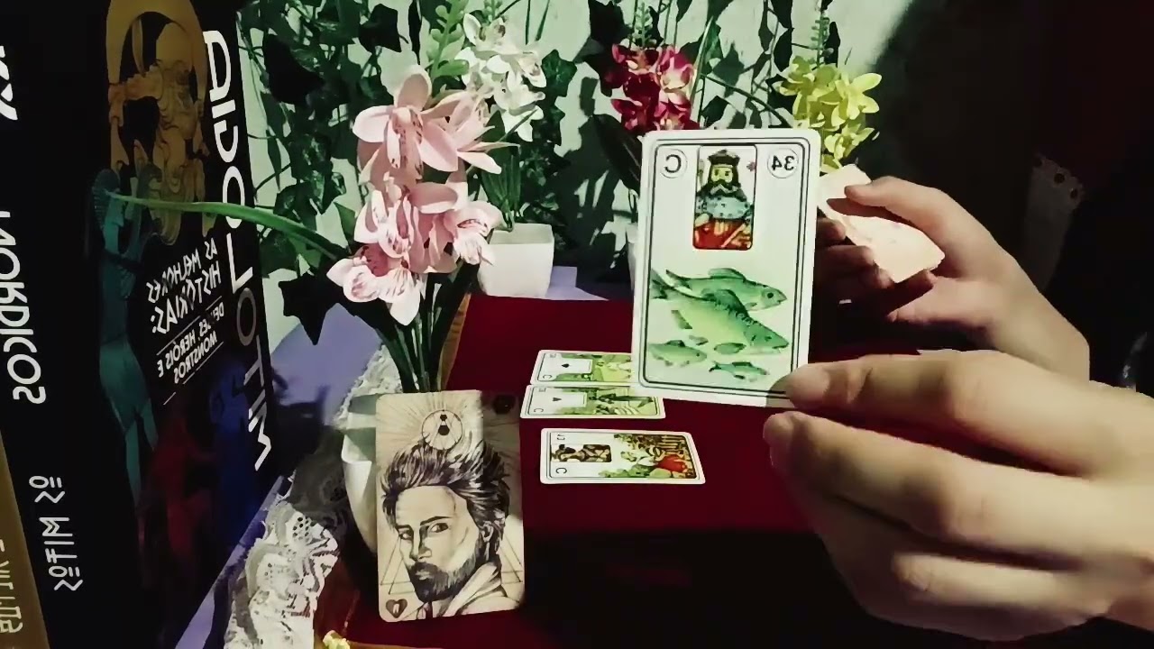 O QUE OS HOMENS PENSAM DE VOCÊ QUANDO TE CONHECEM?