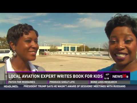 Video: How To Help Your Child Overcome Their Fear Of Flying