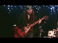 Херувимы В Гоморре - Сказка LIVE 7.3.25 в "Цеппелин N5"#rock #livemusic #rocknroll