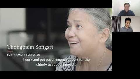 Oracle - Unlock the Power of AI and ML with Oracle Cloud Technology