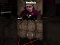 HOW RUDE #THEFINALSGAMEPLAY