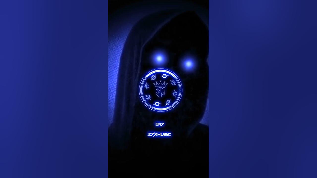 DJ HOLANDA ~ MONTAGEM CORAL π§ | #bass #funk #music #phonk #song #slowed #aveeplayer #foryou #melody DJ HOLANDA ~ MONTAGEM CORAL π§ | #bass #funk #music #phonk #song #slowed #aveeplayer #foryou #melody