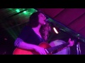 Capture de la vidéo In Deeper - Bess Greenberg (W/Martin Shamoonpour)