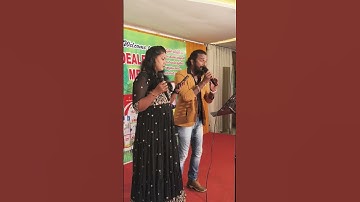 Thumbnail of Avunu Nijam
