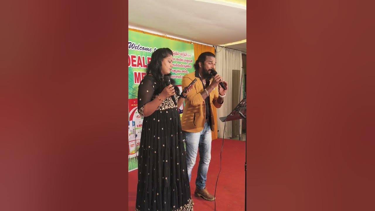 Avunu Nijam Avunu Nijam