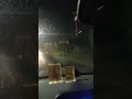 night drive