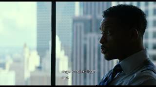 FOCUS - Biopremiär 6 mars - Officiell HD trailer 3 FOCUS - Biopremiär 6 mars - Officiell HD trailer 3