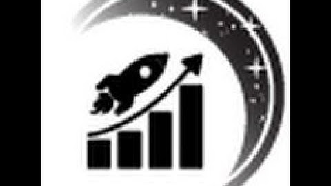 HowTo: Import Cardano ADA Daedalus Wallet via Secret Key - MacOS