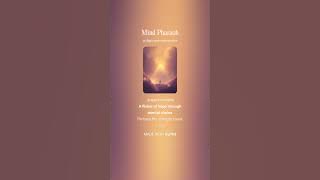 Mind Pharaoh