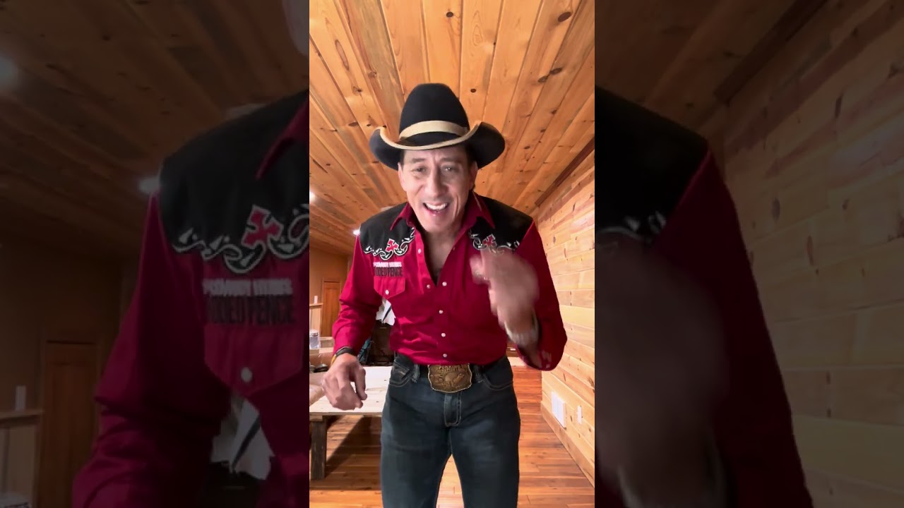 Make It Happen Motivation