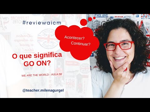 Vídeo: Què significa Oh come on?