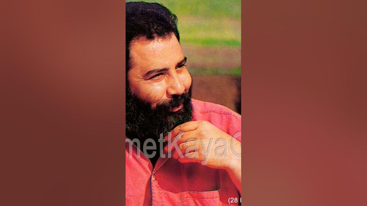 Ahmet kaya yorgun demokrat #music #müzik #demokrat #keşfet #keşfetbeniöneçıkar