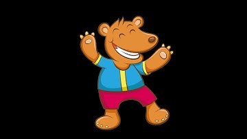 Happy Music for Playtime - Playtime Songs for Kids & Toddlers