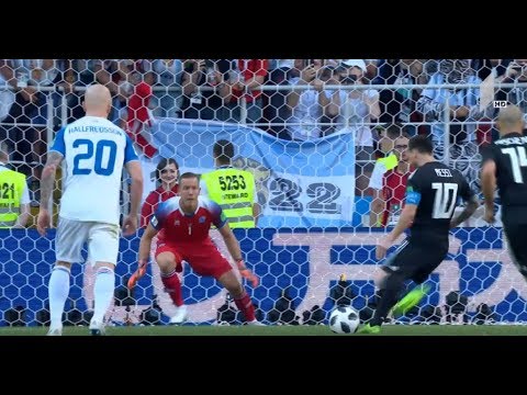 #FIFA2018 ჩემპიონატის მესამე დღის შეფასება #LIVE