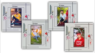 How To Make New Trending Whatsapp Status 2020 ||Kinemaster Video Editing New Style 2020 Status ||