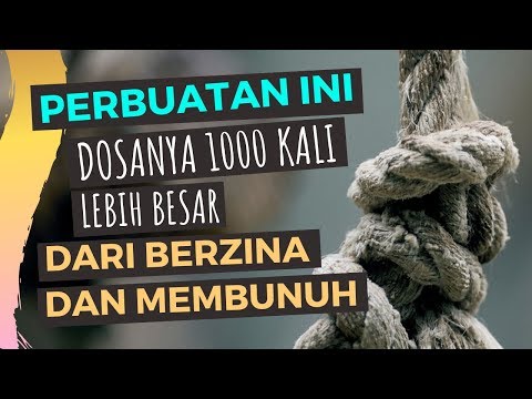 perbuatan-ini-dosanya-lebih-besar-dari-zina-dan-membunuh