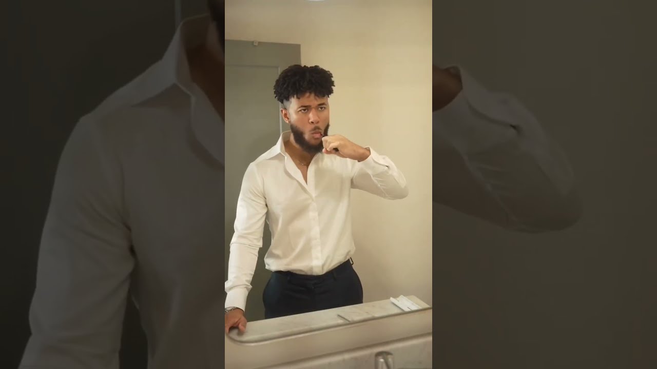 5 Things Every Man Needs In His Bathroom