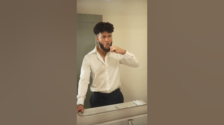 5 Things Every Man Needs In His Bathroom