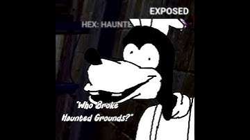 When The Killer Has Haunted Ground.. - Dead By Daylight