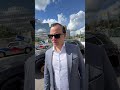 15 мая 2026 г.