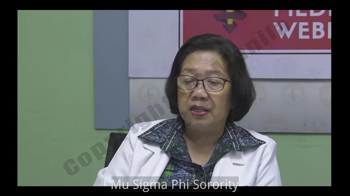 Diabetic Nephropathy: OPD Management by Dr. Agnes ...