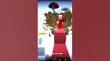 THE BRIDGE MINI-GAME EVER