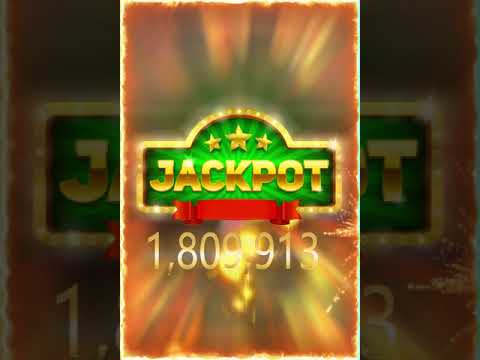 Experience Blazing Hot Slots at Pinco Casino - Play in English from Canada