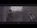 Kingdom Come: Deliverance II_20260315121640