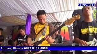 Dago pakar/cikal putra