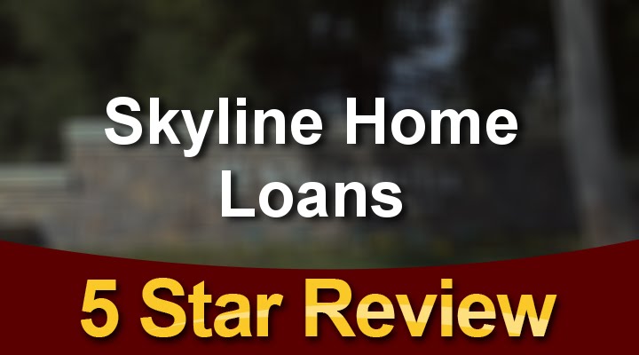 Skyline Home Loans Valencia
Excellent
5 Star Review by Eric O.