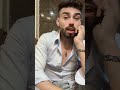 Haye dil tu jan tu #vlog #howtocreatemyfirstvlog #crew #myfirsttimeinmylifevlog #funny #friends