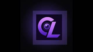 Cliplens 1.2 — now on Windows &amp; Linux, with a built‑in editor (100% local)