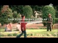 Video Spot Publicitaire Merendina Vesrion4 Mars 2012 By Publicitor Ma 