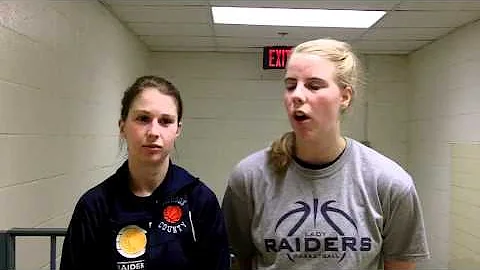 Loudoun County_Brittany Batts_Casey Cummings