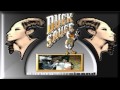 Capture de la vidéo Duck Sauce - Barbra Streisand - Video--!!!