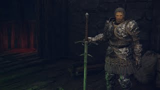 Recusants (EXTENDED) - Elden Ring OST