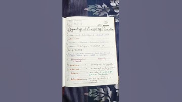 #Shorts#Concept Of Education#Learnwithconcept#byArchanaVishwakarma