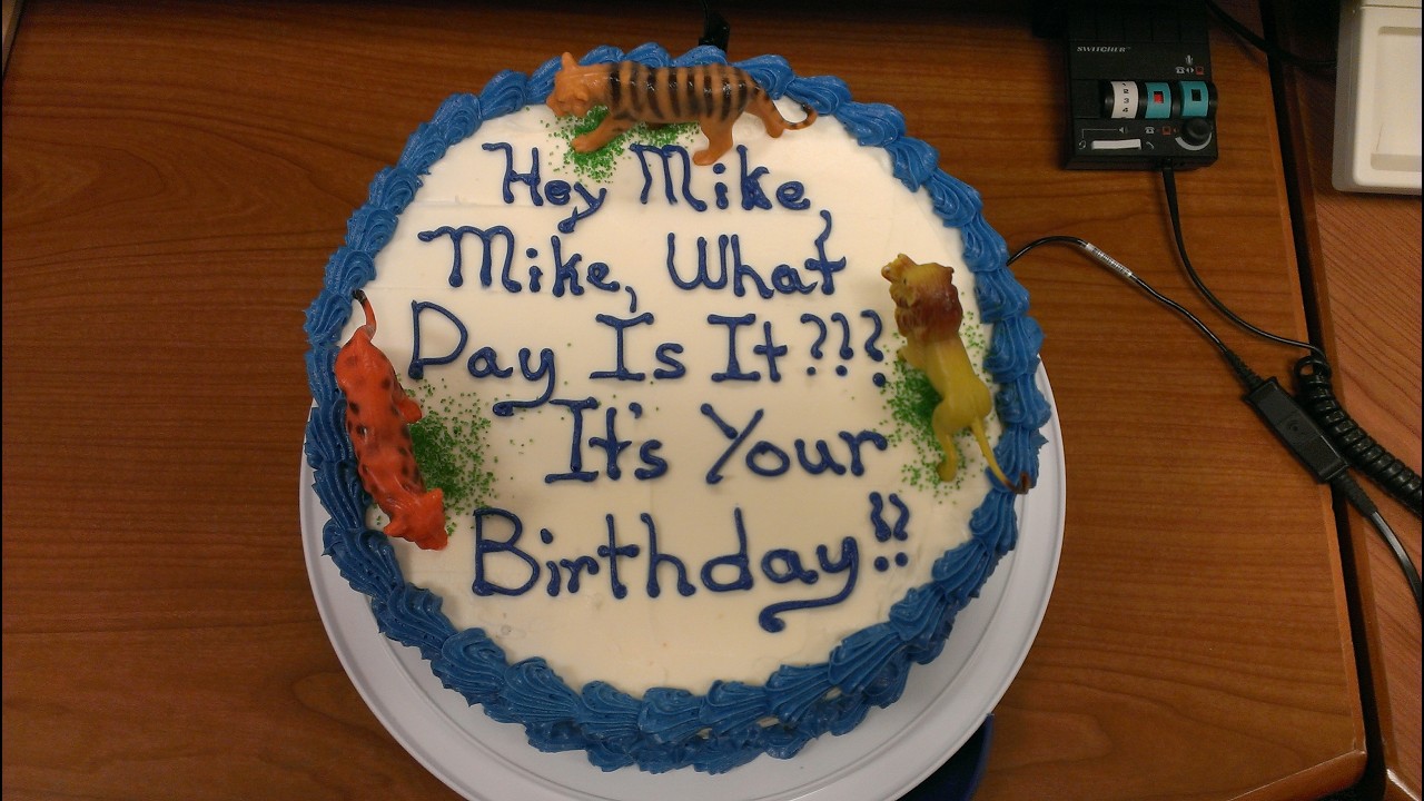 Thirsty diabetic breathing HEAVY opening cards ASMR