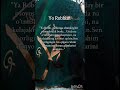 #432hz #duet #love #mehr #rek #duo #xayot #like #shorts