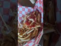 Papitas Fritas Papitas Fritas