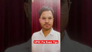 #UPSC 2026 Exam Tips#upsc#ias#motivation#exam#exampreparation#tips#examtip#result