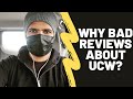 Why Bad Reviews about University Canada West? (Common Questions Part-1)