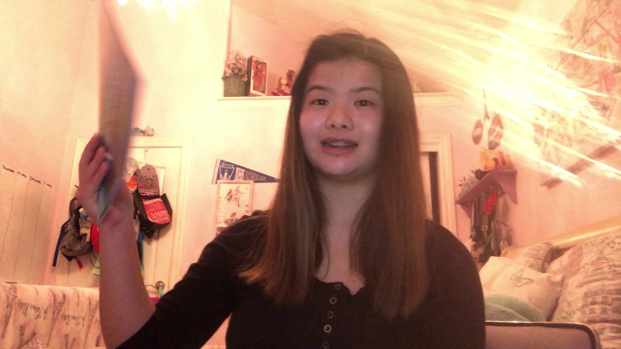 The Culture of Generation Z