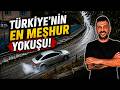 Ankara’nın Meşhur Yokuşunu Denedik! | Kimler Kaldı!