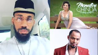 15 Nigerian Celebrities Who Have Natural Light Skin Without Bleaching