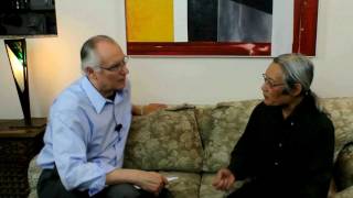 La Interview_An-Khang Vu-Cong Show #103