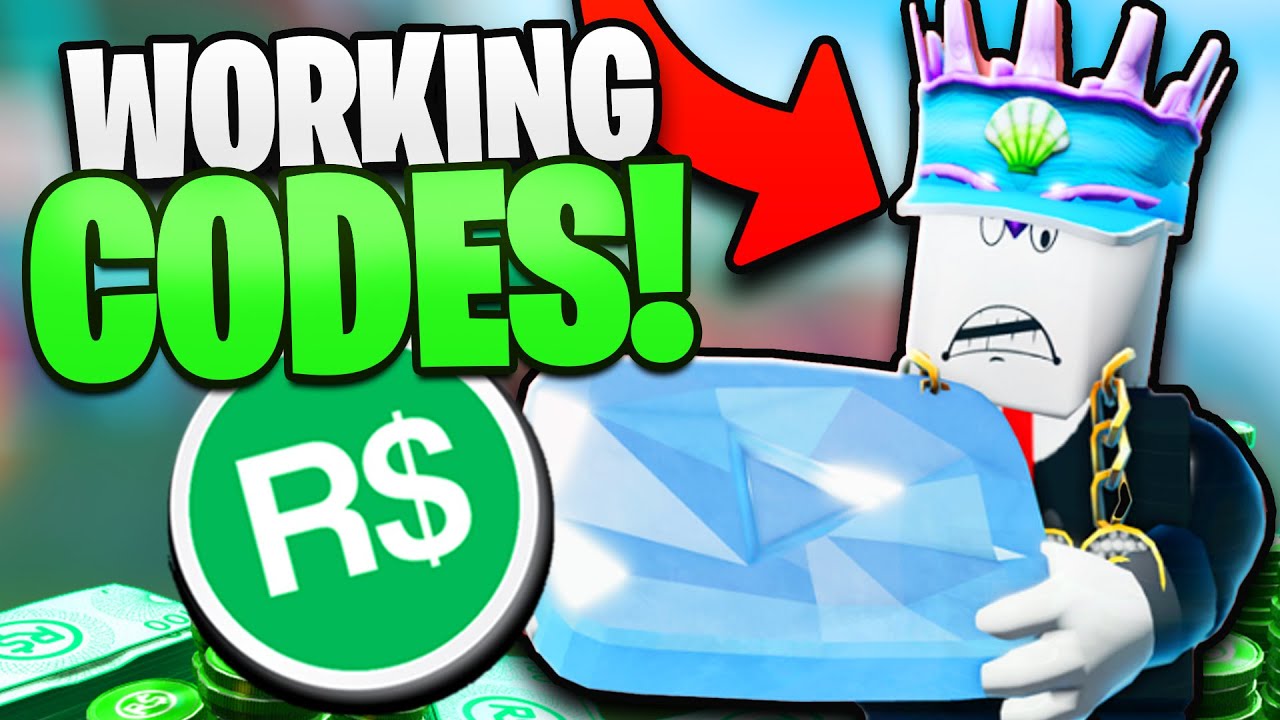 ALL *NEW* WORKING ROBLOX YOUTUBE SIMULATOR CODES AUGUST 2021 | YOUTUBE SIMULATOR PROMO CODES 2021