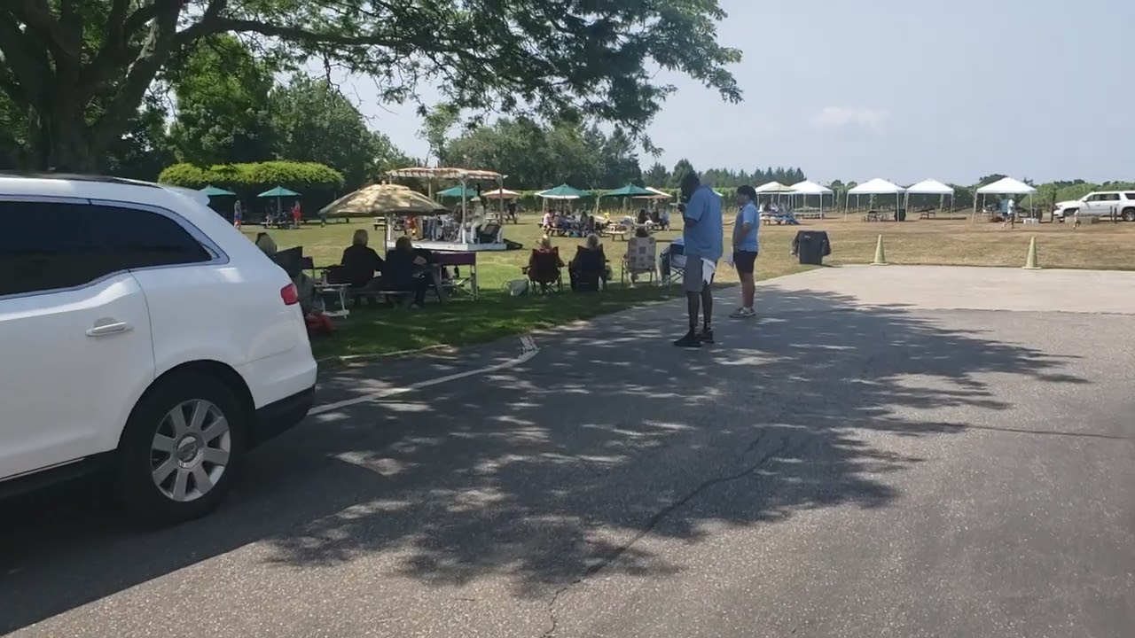 Wine Tours Long Island provided by Fire Island Limo of Long Island NY & NYC